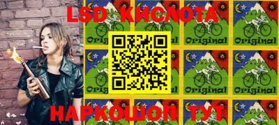 PSILOCYBIN Туймазы